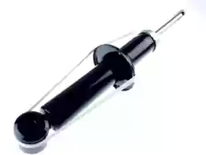 AMORTIZER ZADNJI AUDI-100/A6 1991-1997 GASNI AUTOMEGA, 4A951