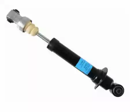 AMORTIZER ZADNJI AUDI A4 QUATRO - AVANT 1996-2001 SACHS, 8D5513029D, 170817,