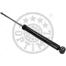 AMORTIZER ZADNJI BMW E46 -2005 OPTIMAL