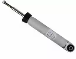 AMORTIZER ZADNJI BMW E61 2004- SACHS, 33526786524, 310477