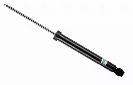 AMORTIZER ZADNJI CHEVROLET CRUZE OPEL ASTRA J ZAFIRA BILSTEIN 13279263, 19-183633