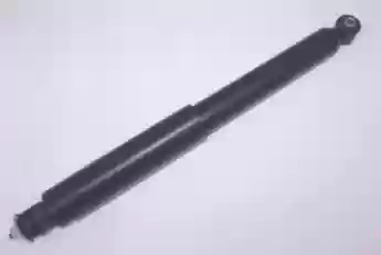 AMORTIZER ZADNJI CORSA C AUTOMEGA, 0436186-0436181, 11018051