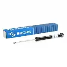 AMORTIZER.ZADNJI GOLF 7 AUDI A3 2012-2020 SACHS, 5Q0513049BF, 315912
