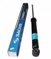 AMORTIZER ZADNJI  HYUNDAI GETZ  SACHS, 553101C000, 317596