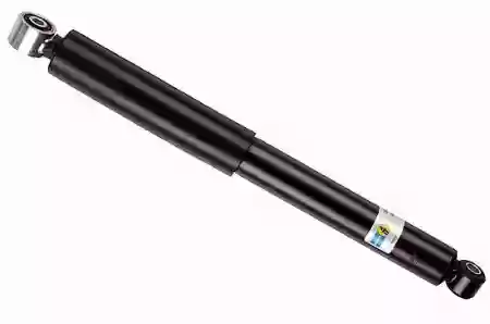 AMORTIZER ZADNJI OPEL MOVANO RENO MASTER NISSAN INTERSTAR BILSTEIN 4500241-8200024938, 19-131689