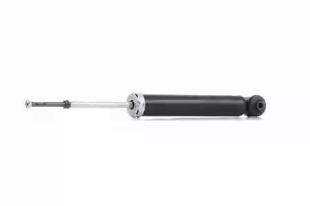 AMORTIZER ZADNJI OUTLANDER, PEZO 4007, C-CROSSER 2006-2012 KYB