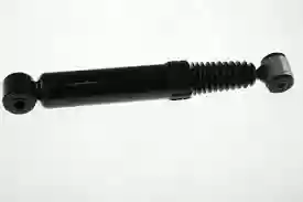 AMORTIZER ZADNJI PEŽO 306 - CITROEN XARA -2001 AUTOMEGA, 5206.45, 110141210,