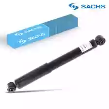 AMORTIZER ZADNJI TRANSPORTER T5 MULTIVAN 2003-2019 SACHS
