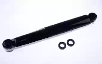 AMORTIZER ZADNJI LT / SPRINTER 4t 1996-2006 AUTOMEGA, 2D0513