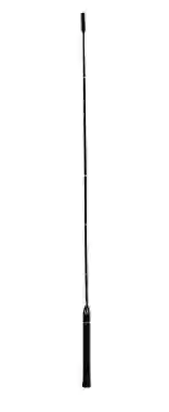ANTENA UNUTRAŠNJI NAVOJ FORD 53911