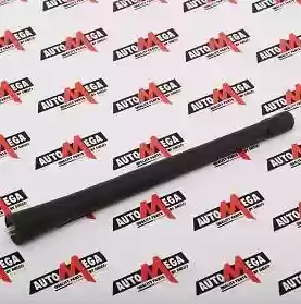 ANTENA VW GTI KRATKA DEBELA, 6R0035849, 100013710