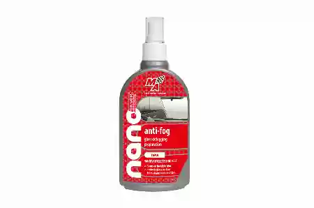 ANTIMAGLIN SPREJ NANO FROMULA 250ML, 2019521, 