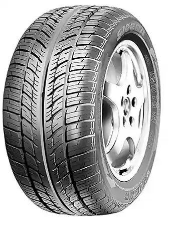 AUTO GUMA LETNJA 175-65 R14 TIGAR SIGURA 518748