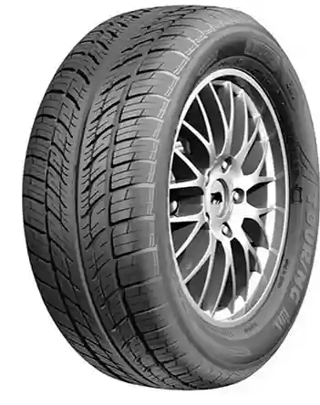 Auto guma zimska 185-60-R14 Tauru 185-60R14, 310150