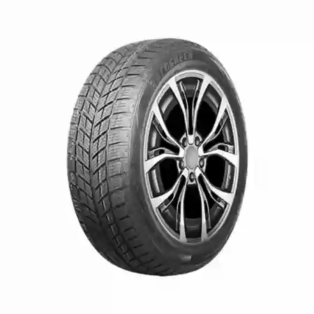 AUTO GUMA ZIMSKA 215-45 R17 Autogren