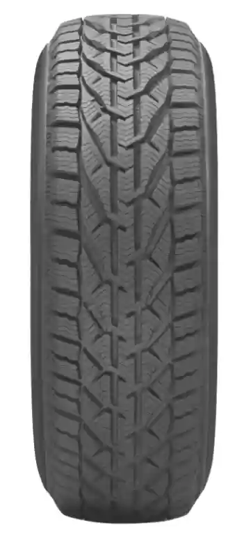 AUTO GUMA ZIMSKA R15 185/65 Taurus, 185-65R15, 283499