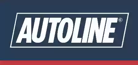 TEČNOST ZA VETROBRAN  GLAS CLINER 1 LITAR