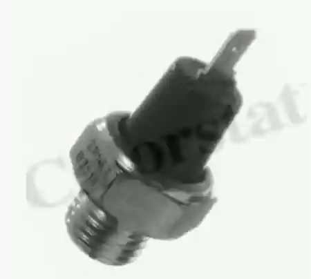 AUTOMAT ULJA 0.6 BARA VERNET, 4133922-5556508, OS3518