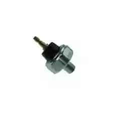 AUTOMAT ULJA 1.7DT CORSA-B CORSA-C -2009 GM, 1252565, 980133014,