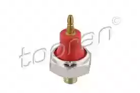 AUTOMAT ULJA 1.7DT CORSA-B CORSA-C -2009 TOPRAN, 1252565, 202213546,