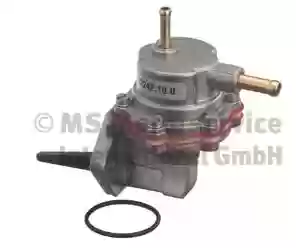 BENZINSKA PUMPA AUDI 80 1.6-1.8 1988-1992 PIERBURG 026127025