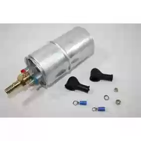 BENZINSKA PUMPA ELEKTRICNA AUDI 100 1988-1997 AUTOMEGA, 895906089E, 140014910