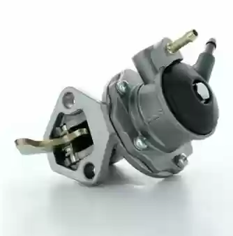 BENZINSKA PUMPA RENO 4 VALEO 247077