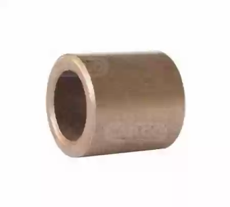 BIKSNA ANLASERA VW GOLF 1 BENZINCI, MGCX22