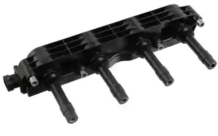 BOBINA 1.4 1.6 XEL X Z MOTOR FEBI 1208307, 22389