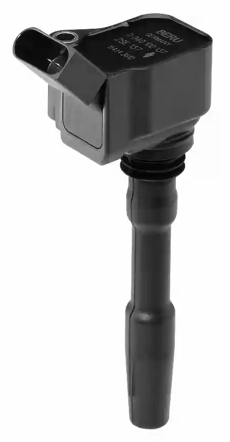 BOBINA 1.8-2.0 TSI  2013- BERU, 06H905110P, ZSE137