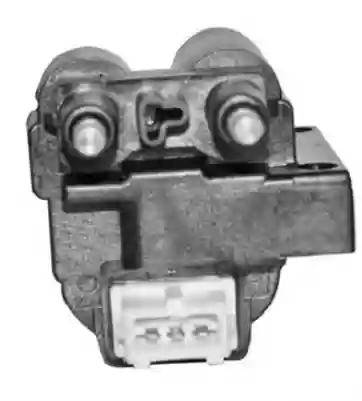 BOBINA RENO LAGUNA 2000CM3 16V 1995-2001 HUCO HITACHI 770086