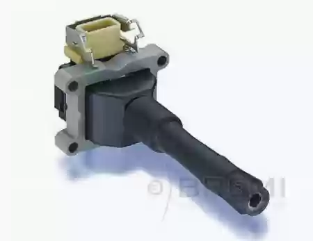 BOBINA ŠTAPICASTA POJEDINAČNA BMW E34 E36 E38-M50 M52 BREMI 