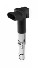 BOBINA ŠTAPIČASTA POJEDINAČNA VW B3 PASAT 2300CM3 V-5 2000-2005 BERU 066905100C-066905100D-066905100