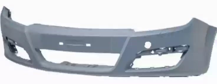 BRANIK PREDNJI OPEL ASTRA H -2007 5 VRATA 1400303, 047103370