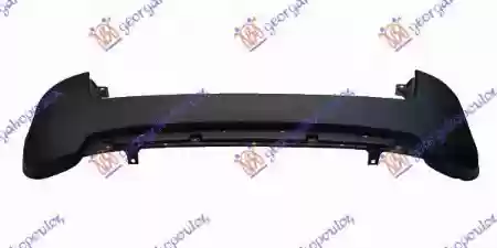 BRANIK ZADNJI FIAT MULTIPLA 2004-2010