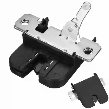 BRAVA GEPEKA GOLF 1997-2005 POLCAR