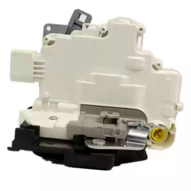 BRAVA PREDNJIH VRATA SEAT LEON - ALTEA 2004-2015 LEVA