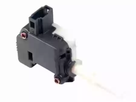 BRAVA VW PASAT 3B5 827 061 C AIC GERMANY AUTOMOTI 53597