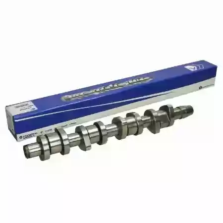BREGASTA 1.9-2.0 TDI 2004-2010 AE, 038109101AH, CAM904