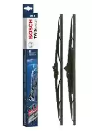 BRISACI BMW MINI R50 R52 R53 R55 BOSCH