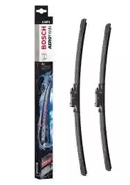 METLICE BRISACA BMW MINI R60 R61 BOSCH, 61610038597,  