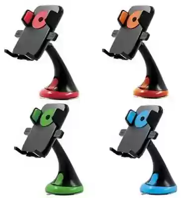 BUSY DRŽAČ ZA TELEFON U BOJI APPLE SAMSUNG LG 50656