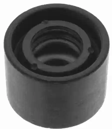 ČAURA BMW KARDANA FEBI, 26117526611, 12124