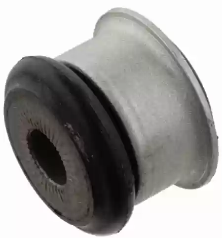 ČAURA SANKI GUMENA OPEL ASTRA G FEBI 0302275, 30970