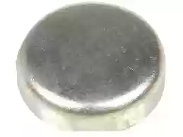 CEP BLOKA MOTORA 28 mm 1.8-3.0 ORG, N0119082,  