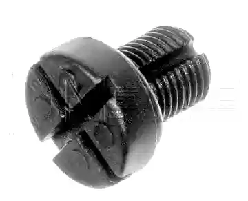 ČEP BMW AIC GERMANY AUTOMOTI 17110141325, 53230