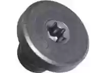 CEP KARTERA ASTRA F-G-H AUTOMEGA, 0652477, 130097610