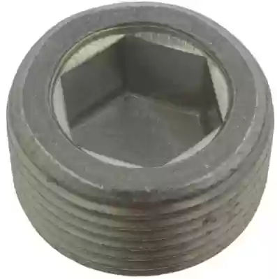 ČEP KARTERA FIAT PUNTO, 7734022, 38179