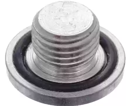 ČEP KARTERA OPEL ASRTRA CORSA 1300CM3 0652457, 40952