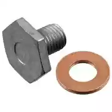 SRAF KARTERA 10x1.25 PEZO CITROEN FEBI, 38218